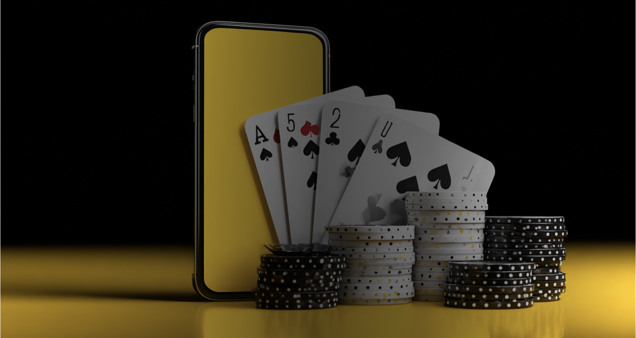 bwin