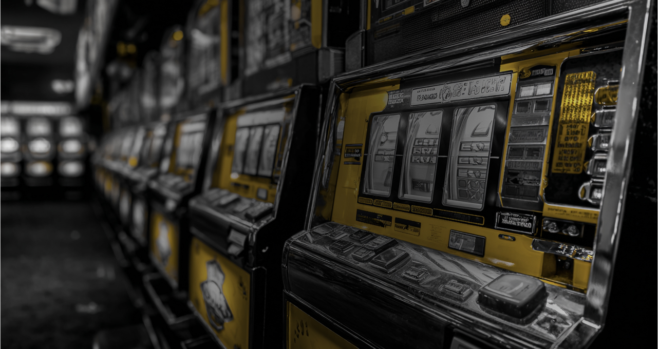 bwin